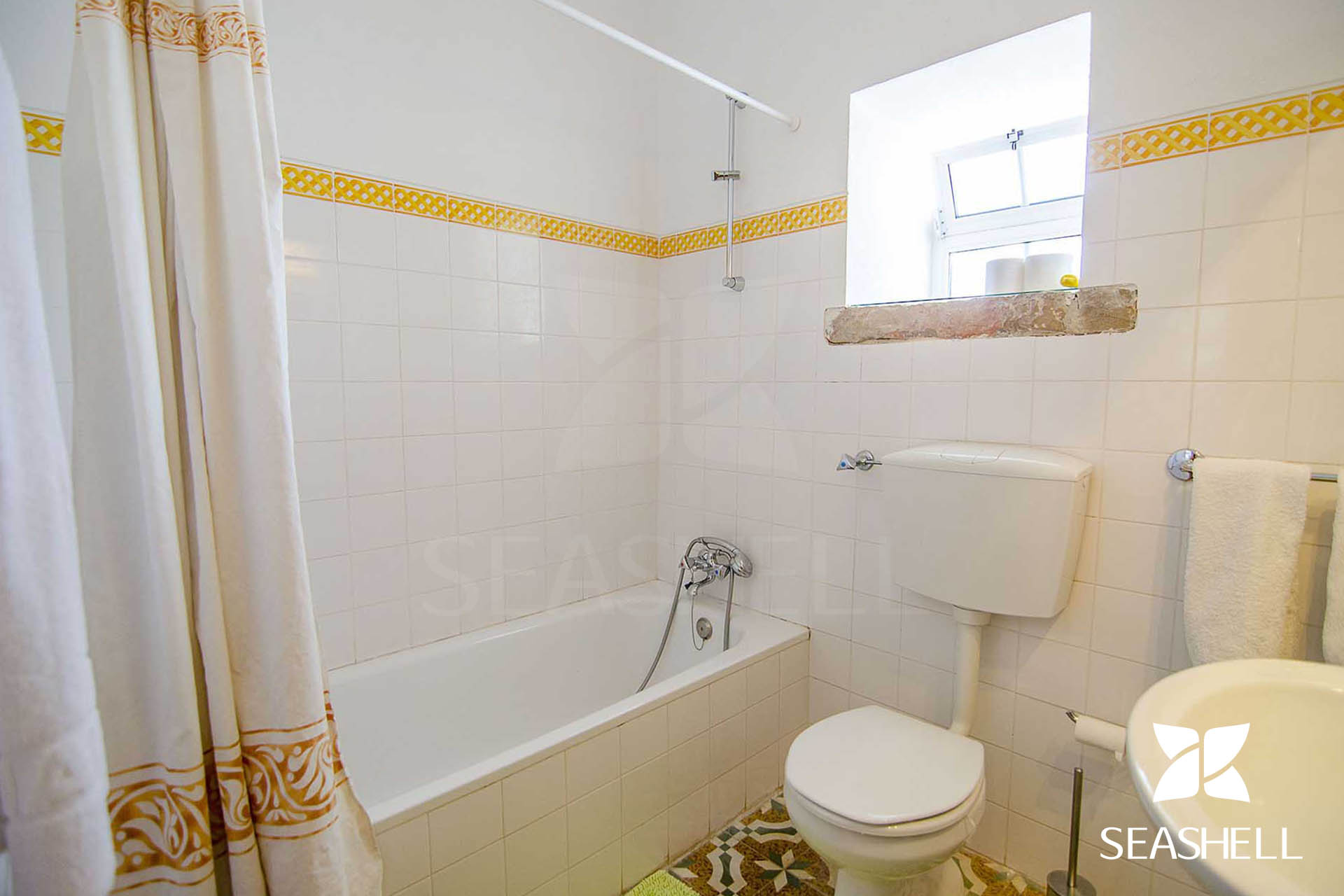 Quinta da Ilda Image 29